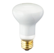 Load image into Gallery viewer, 2