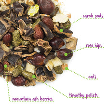 Load image into Gallery viewer, 1