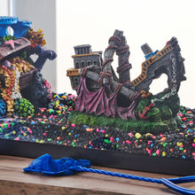 Load image into Gallery viewer, 1