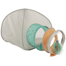 Load image into Gallery viewer, 4