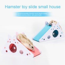 Load image into Gallery viewer, 0