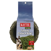 Load image into Gallery viewer, 0