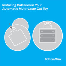 Load image into Gallery viewer, 5