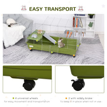 Load image into Gallery viewer, 3