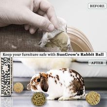 Load image into Gallery viewer, 1