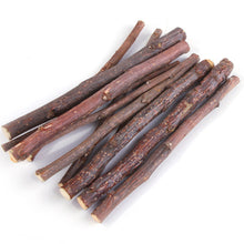 Load image into Gallery viewer, 5