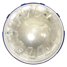 Load image into Gallery viewer, 10