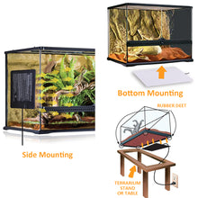 Load image into Gallery viewer, 1