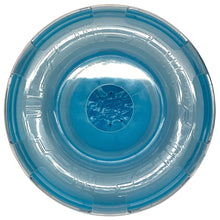 Load image into Gallery viewer, 5