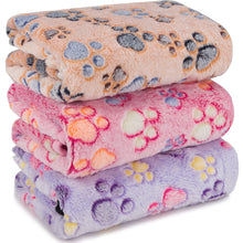 Load image into Gallery viewer, 0