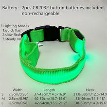 Load image into Gallery viewer, 5