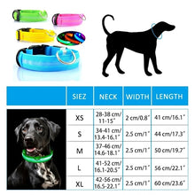 Load image into Gallery viewer, 4