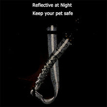 Load image into Gallery viewer, 2