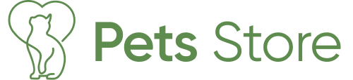 InfinityPets
